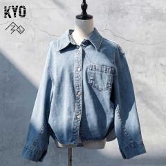 �f�j�����A�����Ɣ���������B�f�j���V���c ���f�B�[�X ���� ��100 �R�b�g�� ���n ���M�����[�J���[ ���|�P�b�g �O�J�� ���E���h�w�� ��