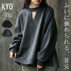 �v���I�[�o�[ ���f�B�[�X ���� ���n �L�[�l�b�N�� ���������E���[���֕s�� �t�V��