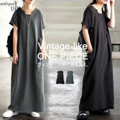 �y�\��F5�����{�[���z�s�O�����g���H �����s�[�X ���f�B�[�X �����O ���� ���������E�ē��� ���[���֕s��