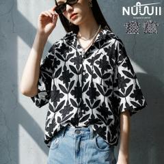 �h�J �V���c ���f�B�[�X ���� �I�[�v���J���[ �� ���������E���[���֕s�� �t�V��