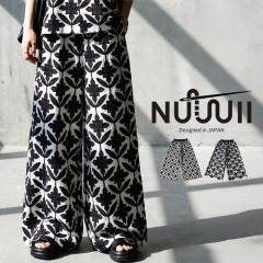 �y�\��F4�����{�[���z���C�h�p���c ���f�B�[�X �����O �h�J �E�G�X�g�S�� ���������E���[���֕s�� �t�V��