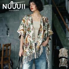 �y�\��F4����{�[���z�|���`�� ���f�B�[�X �H�D�� ���� �t�����W �ԕ� ���������E���[���֕s�� �t�V��