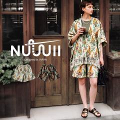 �y�\��F4����{�[���z�V���[�g�p���c ���f�B�[�X �n�[�t�� �ԕ� ������� ���������E���[���֕s�� �t�V��