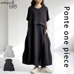 �|���`�����s�[�X �����s�[�X ���f�B�[�X �����O ���������E�ē��� ���[���֕s��