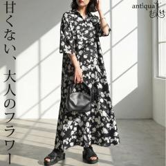 �V���c�����s�[�X ���f�B�[�X ���� �ԕ� �����O ���������E(100)���[���։� �t�V��