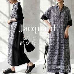 �_�}�X�N�� �����s�[�X ���f�B�[�X ���� �����O ���������E(100)���[���։� �t�V��