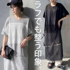 �����O�����s�[�X ���f�B�[�X ���� ���[�X �ؑ� ���������E(500)���[���։� �t�V��