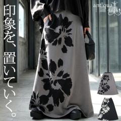 �y�\��F3����{�[���z�ԕ� �����O�X�J�[�g ���f�B�[�X A���C�� �E�G�X�g�S�� ���������E(100)���[���։� �~�V��