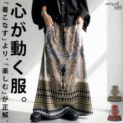 �y�C�Y���[�� �X�J�[�g ���f�B�[�X A���C�� �����O ���������E�ē��� (100)���[���։� �~�V��