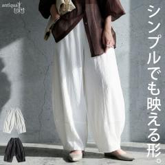 �J�[�u�p���c ���f�B�[�X �����O �o���[�� �k�� �^�b�N ���������E���[���֕s�� �t�V��