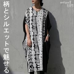 �����s�[�X ���f�B�[�X ���̕� V�l�b�N �z�F �������� �E(100)���[���։� �ĐV��