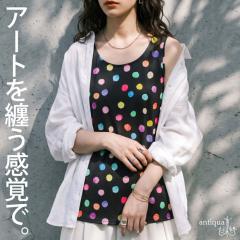 �h�b�g�� �^���N�g�b�v ���f�B�[�X �m�[�X���[�u �������� �E(30)���[���։� �ĐV��
