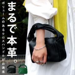 �N���X�n���h���o�b�O �o�b�O ���f�B�[�X �� ������ ���������E�ē��� ���[���֕s��