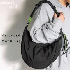 �p���R�[�h�n���h�����[���o�b�O �o�b�O ���f�B�[�X ���������E�ē��� ���[���֕s��