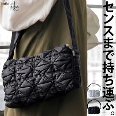 �L���e�B���O�o�b�O ���f�B�[�X �V�����_�[ �� �������� �E���[���֕s�� �ĐV��