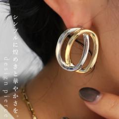 �ő�30��OFF�ΏہI19��20���`25��10�� �A�N�Z�������� �_�u�������O�s�A�X �s�A�X ���f�B�[�X �����p �X�^�b�h �E(100)���[���։�