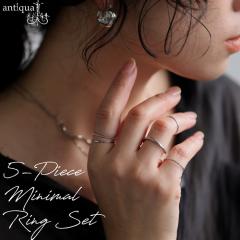 �ő�30��OFF�ΏہI19��20���`25��10�� �A�N�Z�������� �����O 5�{�Z�b�g ���f�B�[�X �w�� �A�N�Z�E(30)���[���։� �~�V��