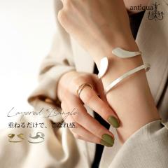 �J�[�u���C�� �d�˕t���� �o���O�� ���f�B�[�X �A�N�Z�T���[�E�ē��� ���[���֕s�� �H�V��