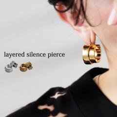 �ő�30��OFF�ΏہI19��20���`25��10�� �A�N�Z�������� �t�[�v�s�A�X ���f�B�[�X �s�A�X �A�N�Z�T���[�E(80)���[���։�