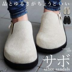 �X�G�[�h�� �T�{�T���_�� ���f�B�[�X �C �T���_�� ���������E�ē��� ���[���֕s��