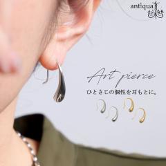 �A�N�Z�������� �s�A�X ���f�B�[�X �A�N�Z�T���[ �t�b�N�E�ē��� (80)���[���։�