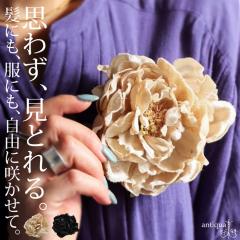 �ő�2000�~OFF�I19��20���`27��10�� �R�T�[�W�� 2WAY ���f�B�[�X �A�N�Z�T���[ �N���b�v�t���E���[���֕s�� �~�V��