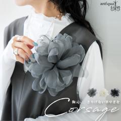 �t�����[ �R�T�[�W�� ���f�B�[�X 2WAY ������ ���������E���[���֕s�� �~�V��