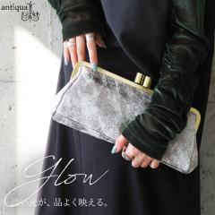 �N���b�`�o�b�O ���f�B�[�X ���^���b�N ���v 2way ���������E���[���֕s�� �~�V��