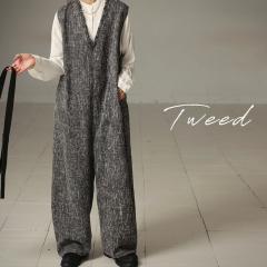 GW������H�Ώۏ��i�ő唼�z�I�I �c�C�[�h�I�[���C������ �I�[���C������ ���f�B�[�X �������� �E���[���֕s��