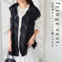 �t�����W�x�X�g �x�X�g ���f�B�[�X �m�[�X���[�u ���������E(500)���[���։�