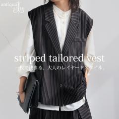 �X�g���C�v���x�X�g �x�X�g ���f�B�[�X �g�b�v�X ���������E(100)���[���։�