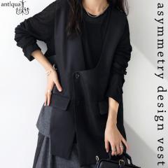 �A�V���f�U�C���x�X�g �x�X�g �W�� ���f�B�[�X ���������E(500)���[���։�