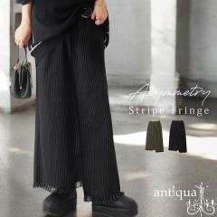 �t�x�x�A��s�t�F�A�y20��OFF�z�X�g���C�v�A�V���X�J�[�g �X�J�[�g ���f�B�[�X �{�g���X ���������E(500)���[���։�