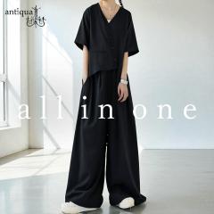 �ő�2000�~OFF�I19��20���`27��10�� �I�[���C������ ���f�B�[�X ���� �A�V�����g���[ ���������E���[���֕s��