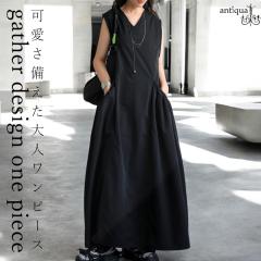 GW������H�Ώۏ��i�ő唼�z�I�I �M���U�[�ؑփ����s�[�X ���f�B�[�X �����s�[�X �������� �E(80)���[���։�