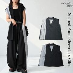 �t�H�[�}��item2�_10��OFF�I26��10���܂� �X�g���C�v�ؑփx�X�g ���f�B�[�X �g�b�v�X �W�� ���������E(100)���[���։�