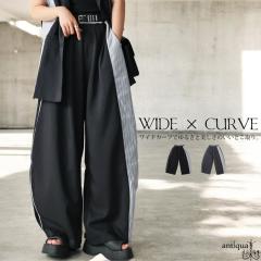 �ő�2000�~OFF�I19��20���`27��10�� �ّf�ސؑփJ�[�u���C�h�p���c ���f�B�[�X �p���c ���������E(100)���[���։�