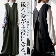 �I�[���C������ ���f�B�[�X V�l�b�N ���C�h�p���c ���������E���[���֕s�� �~�V��