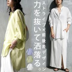 �X�g���C�v �V���c ���f�B�[�X ���� �o���h�J���[ �� ���������E(50)���[���։� �t�V��