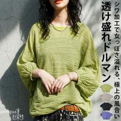 �V�A�[ �h���}���g�b�v�X ���f�B�[�X ���� �N���[�l�b�N ���������E(50)���[���։� �t�V��