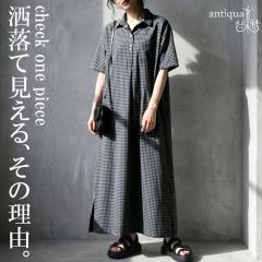 �V���c�����s�[�X ���f�B�[�X ���� �M���K���`�F�b�N �������� �E(500)���[���։� �ĐV��