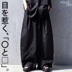 ���C�h�p���c ���f�B�[�X �p���c �����O ���n �}�` ���������E(100)���[���։�