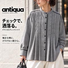 �[���Ȃ̂ɁA�ǂ�����_�B�V���c ���f�B�[�X �N���V�J���`�F�b�N�� ���� �o���h�J���[ �s���^�b�N �t���A�V���G�b�g ������� �����C�� 