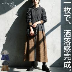 �`�F�b�N�̉��w�����B�`�F�b�N�� �ؑ� �V���c�����s�[�X ���f�B�[�X ���� �o�C�J���[ �����O �H�D�� �O�J�� �傫���T�C�Y ���ꂢ�� ��g