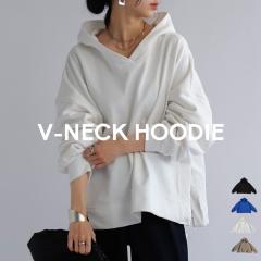 �|�C���g10���ΏہI29��20���`3��10�� �~�j���уp�[�J�[ �p�[�J�[ ���f�B�[�X �g�b�v�X ���� ���n�E�ē��� ���[���֕s��