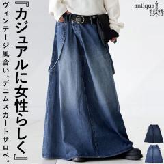 �f�j�� �T���y�b�g�X�J�[�g ���f�B�[�X �����O ���n ���������E�ē��� ���[���֕s�� �~�V��