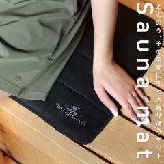 �T�E�i�}�b�g �}�b�g �}���`�}�b�g �O�b�Y �T�E�i�O�b�Y�E(100)���[���։�