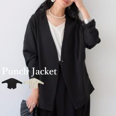 �ό`�J�[�f�B�K�� �J�[�f ���f�B�[�X �H�D�� ���� ���������E�ē��� ���[���֕s��