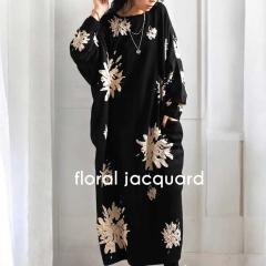 �y�\��F10����{�[���z�h���}���j�b�g�����s �����s�[�X ���f�B�[�X �����O ���������E���[���֕s��