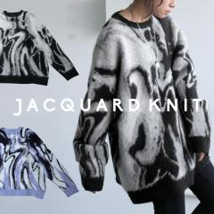 �V�N���ʁI���z�N�[�|���Ώ� 9��20���`14��10�� �W���K�[�h���j�b�g �j�b�g ���f�B�[�X �g�b�v�X ���������E���[���֕s��